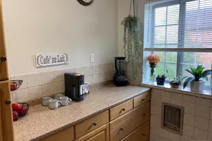 255 Tucker Ave 235, Union Township, NJ 07083 - Photo 7