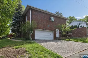 51 Anderson Ave, Englewood Cliffs, NJ 07632 - Photo 49