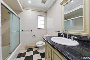 51 Anderson Ave, Englewood Cliffs, NJ 07632 - Photo 23
