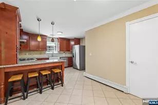 51 Anderson Ave, Englewood Cliffs, NJ 07632 - Photo 13
