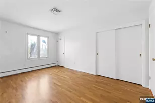 51 Anderson Ave, Englewood Cliffs, NJ 07632 - Photo 29