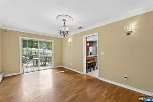 51 Anderson Ave, Englewood Cliffs, NJ 07632 - Photo 9