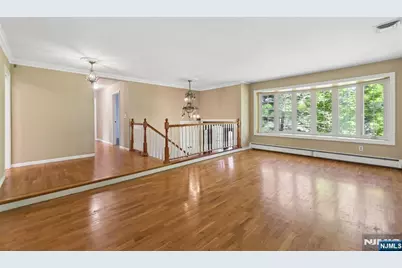 51 Anderson Avenue, Englewood Cliffs, NJ 07632 - Photo 3