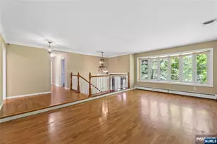 51 Anderson Ave, Englewood Cliffs, NJ 07632 - Photo 3