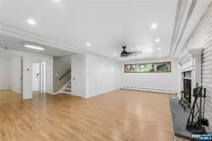 51 Anderson Ave, Englewood Cliffs, NJ 07632 - Photo 35