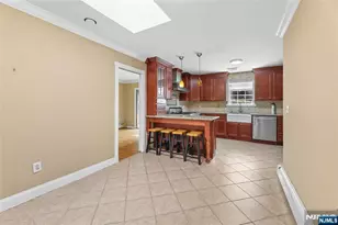 51 Anderson Ave, Englewood Cliffs, NJ 07632 - Photo 15