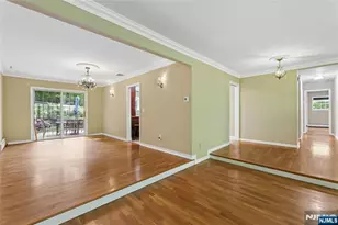 51 Anderson Ave, Englewood Cliffs, NJ 07632 - Photo 5