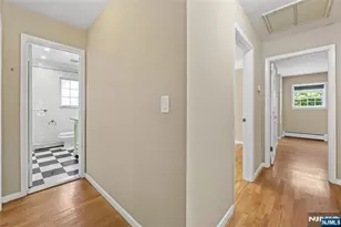 51 Anderson Ave, Englewood Cliffs, NJ 07632 - Photo 17