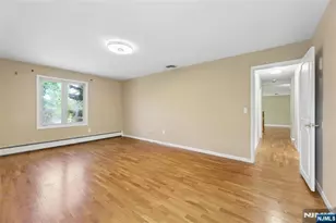 51 Anderson Ave, Englewood Cliffs, NJ 07632 - Photo 21