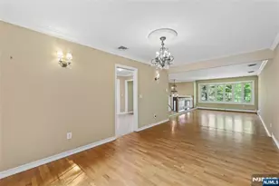 51 Anderson Ave, Englewood Cliffs, NJ 07632 - Photo 7