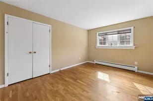 51 Anderson Ave, Englewood Cliffs, NJ 07632 - Photo 19