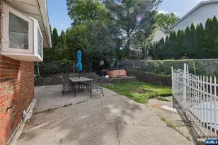 51 Anderson Ave, Englewood Cliffs, NJ 07632 - Photo 47