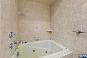 51 Anderson Ave, Englewood Cliffs, NJ 07632 - Photo 25
