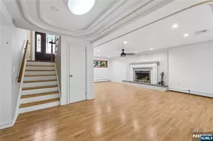 51 Anderson Ave, Englewood Cliffs, NJ 07632 - Photo 33