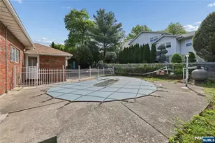 51 Anderson Ave, Englewood Cliffs, NJ 07632 - Photo 43