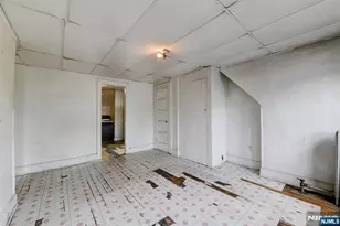 249 4th St, Newark, NJ 07107 - Photo 39