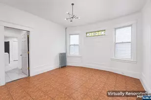 249 4th St, Newark, NJ 07107 - Photo 5