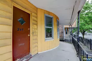 249 4th St, Newark, NJ 07107 - Photo 3