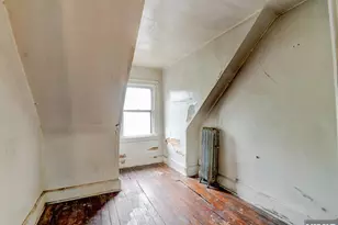 249 4th St, Newark, NJ 07107 - Photo 41