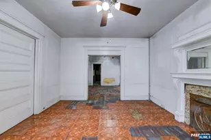 249 4th St, Newark, NJ 07107 - Photo 13