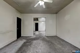249 4th St, Newark, NJ 07107 - Photo 29
