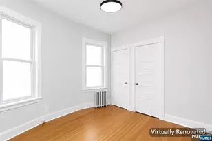 249 4th St, Newark, NJ 07107 - Photo 21