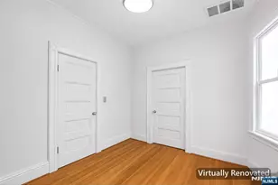 249 4th St, Newark, NJ 07107 - Photo 19