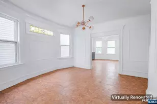 249 4th St, Newark, NJ 07107 - Photo 9