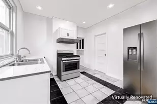 249 4th St, Newark, NJ 07107 - Photo 35