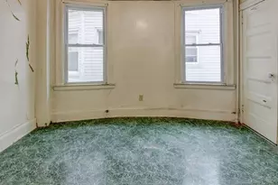 249 4th St, Newark, NJ 07107 - Photo 31