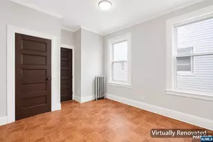 249 4th St, Newark, NJ 07107 - Photo 23
