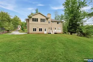 767 Orangeburgh Rd, River Vale Township, NJ 07675 - Photo 45
