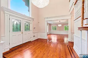 767 Orangeburgh Rd, River Vale Township, NJ 07675 - Photo 5