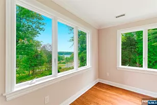 767 Orangeburgh Rd, River Vale Township, NJ 07675 - Photo 35