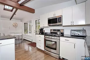 5 Carnot Ave, Woodcliff Lake, NJ 07677 - Photo 19