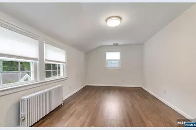 151 Walthery Avenue, Ridgewood, NJ 07450 - Photo 23