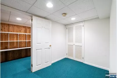 151 Walthery Avenue, Ridgewood, NJ 07450 - Photo 29