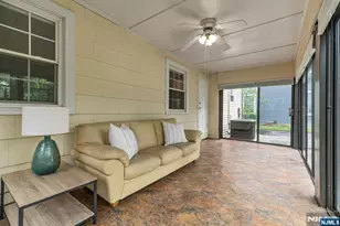 151 Walthery Ave, Ridgewood, NJ 07450 - Photo 13