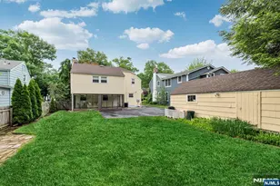 151 Walthery Ave, Ridgewood, NJ 07450 - Photo 33
