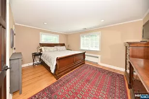 619 Montview Pl, River Vale Township, NJ 07675 - Photo 9