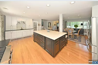 619 Montview Place, River Vale Township, NJ 07675 - Photo 7