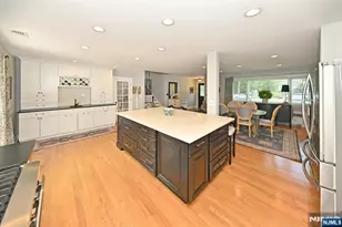 619 Montview Pl, River Vale Township, NJ 07675 - Photo 7