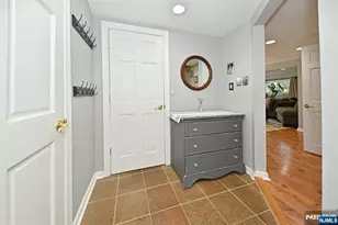619 Montview Pl, River Vale Township, NJ 07675 - Photo 21