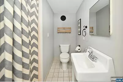 619 Montview Place, River Vale Township, NJ 07675 - Photo 23