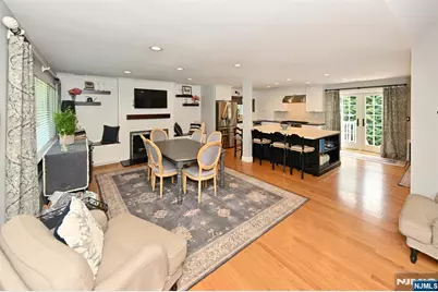 619 Montview Place, River Vale Township, NJ 07675 - Photo 5