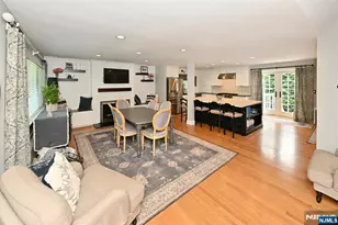 619 Montview Pl, River Vale Township, NJ 07675 - Photo 5