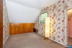 66 Coeyman Ave, Bloomfield, NJ 07003 - Photo 21