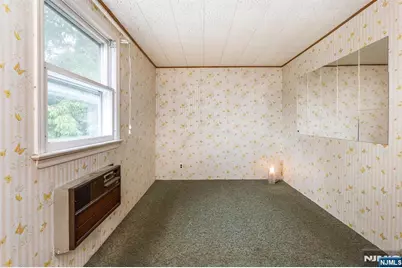 66 Coeyman Avenue, Bloomfield, NJ 07003 - Photo 19