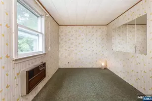 66 Coeyman Ave, Bloomfield, NJ 07003 - Photo 19