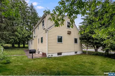 66 Coeyman Avenue, Bloomfield, NJ 07003 - Photo 25